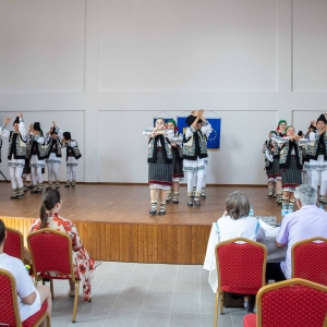 V.-Andriescu-Curtesti-10-iunie-2023-148