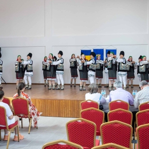 V.-Andriescu-Curtesti-10-iunie-2023-163