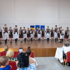 V.-Andriescu-Curtesti-10-iunie-2023-205