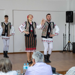 V.-Andriescu-Curtesti-10-iunie-2023-257