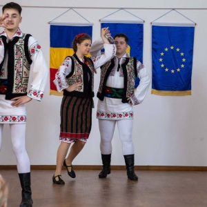 V.-Andriescu-Curtesti-10-iunie-2023-260