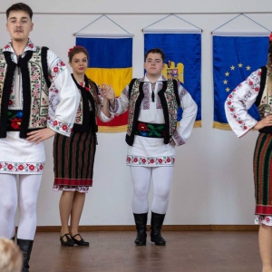 V.-Andriescu-Curtesti-10-iunie-2023-261