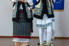 V.-Andriescu-Curtesti-10-iunie-2023-150