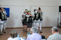 V.-Andriescu-Curtesti-10-iunie-2023-151