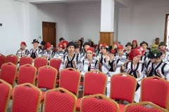 V.-Andriescu-Curtesti-10-iunie-2023-165