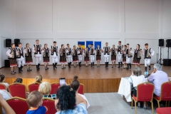 V.-Andriescu-Curtesti-10-iunie-2023-205