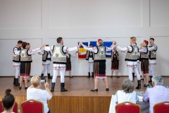 V.-Andriescu-Curtesti-10-iunie-2023-235