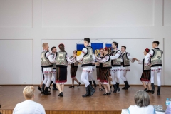 V.-Andriescu-Curtesti-10-iunie-2023-243