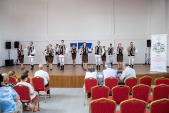 V.-Andriescu-Curtesti-10-iunie-2023-252