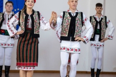 V.-Andriescu-Curtesti-10-iunie-2023-254