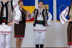 V.-Andriescu-Curtesti-10-iunie-2023-261