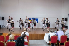 V.-Andriescu-Curtesti-10-iunie-2023-265