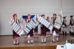 V.-Andriescu-Curtesti-10-iunie-2023-490