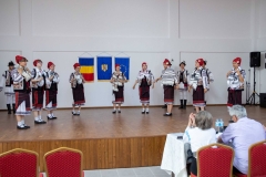 V.-Andriescu-Curtesti-10-iunie-2023-499