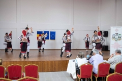 V.-Andriescu-Curtesti-10-iunie-2023-517