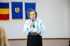 V.-Andriescu-Curtesti-10-iunie-2023-541