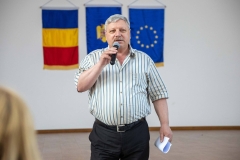 V.-Andriescu-Curtesti-10-iunie-2023-545