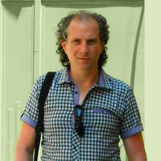 Mirel Azamfirei