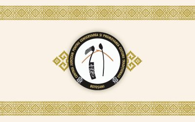 Tarife pentru desfășurarea activității C.J.C.P.C.T. Botoșani pe anul 2026