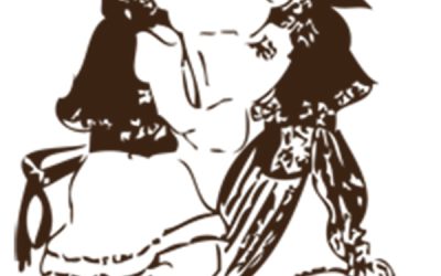 Festivalul Vasile Andriescu (2iulie2023)