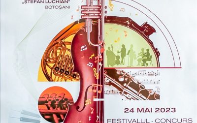 Jurjac (24mai2023), editia a IX-a