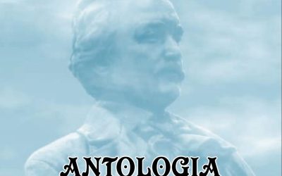 Antologia PORNI LUCEAFARUL 2022