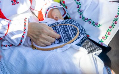 Aniversare 1 an curs de cusut (12sep2023)