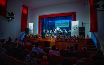 Satule mandra gradina 20 – 21 mai 2024