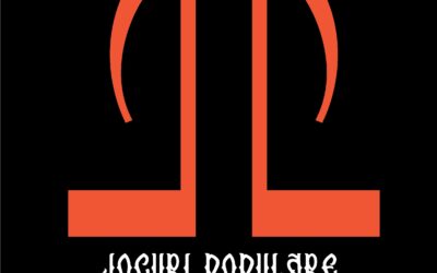 Jocuri populare din județul Botoșani, ediția aII-a, revizuită și adăugită (iulie 2025)~VASILE ANDRIESCU~